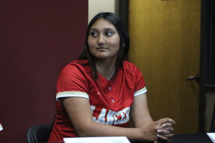 Trinity-league-baseball-and-softball-media-day-2022_0294